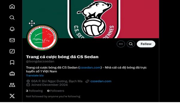 Cssedan.com cung cấp lịch thi đấu, kết quả, BXH bóng đá nhanh nhất - Ảnh 3