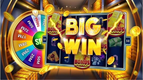 Những mẹo nhỏ giúp bạn tối ưu hóa trải nghiệm chơi game slot nổ hũ - Ảnh 1