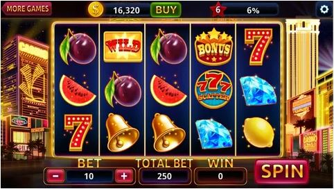 Những mẹo nhỏ giúp bạn tối ưu hóa trải nghiệm chơi game slot nổ hũ - Ảnh 3