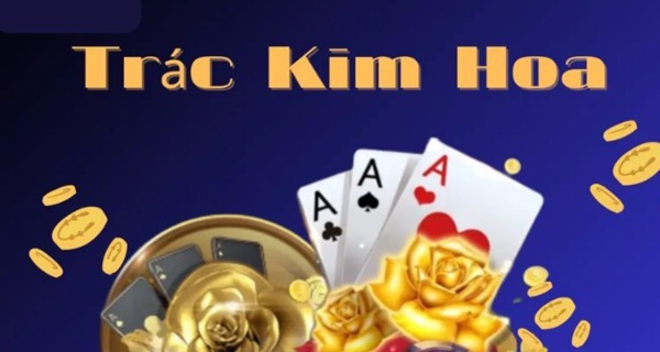 Trác kim hoa KUWIN - Cách chơi đơn giản top 1? - Ảnh 1