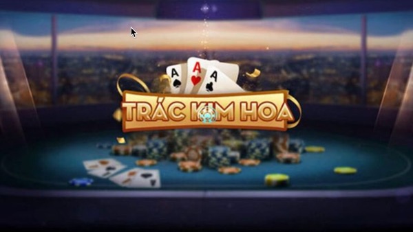 Trác kim hoa KUWIN - Cách chơi đơn giản top 1? - Ảnh 2