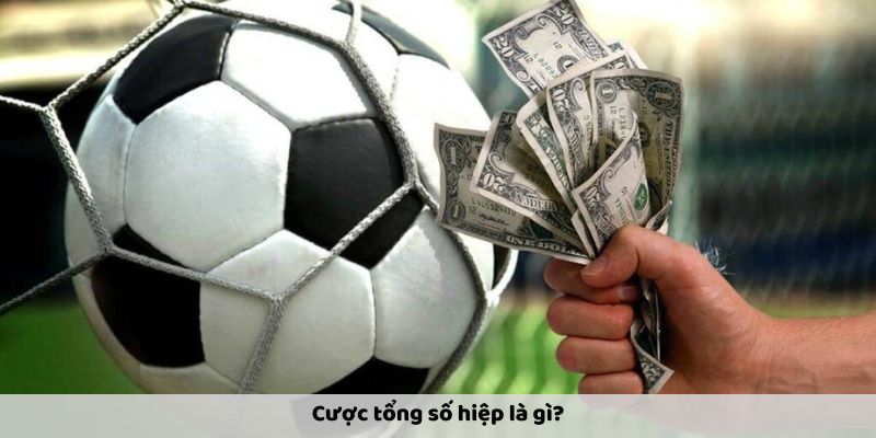 Cược Tổng Số Hiệp: Hướng Dẫn Chi Tiết Và Kinh Nghiệm Chơi - Ảnh 6