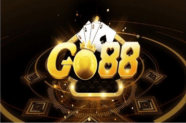 Top các chương trình khuyến mãi Go88 không thể bỏ lỡ - Ảnh 1