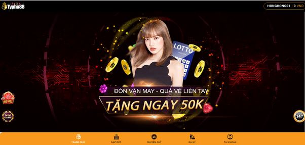 Đăng Ký UK88 - Hướng Dẫn Thao Tác Tạo Nick Chuẩn Nhất - Ảnh 2