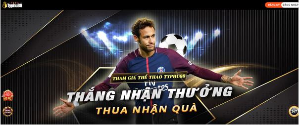 Đăng Ký UK88 - Hướng Dẫn Thao Tác Tạo Nick Chuẩn Nhất - Ảnh 3