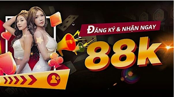 Đăng Ký UK88 - Hướng Dẫn Thao Tác Tạo Nick Chuẩn Nhất - Ảnh 5