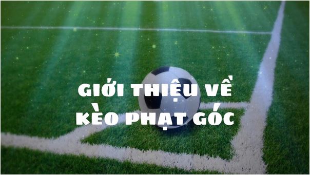 Kèo Phạt Góc Trong Cá Cược Bóng Đá – Cách Chơi Hiệu Quả và Những Lưu Ý - Ảnh 1