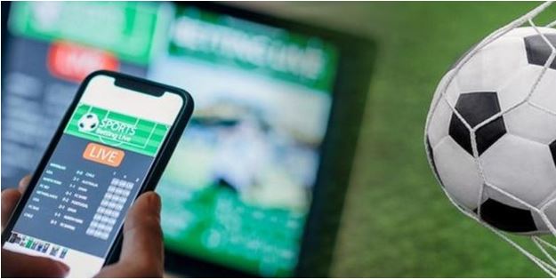 Mibet - Nhà cái dẫn đầu cá độ bóng đá trên thị trường - Ảnh 3