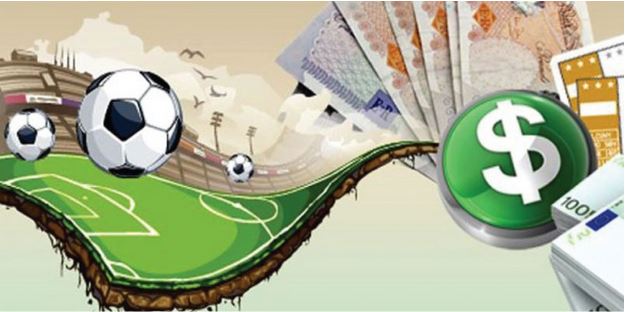 Mibet - Nhà cái dẫn đầu cá độ bóng đá trên thị trường - Ảnh 4