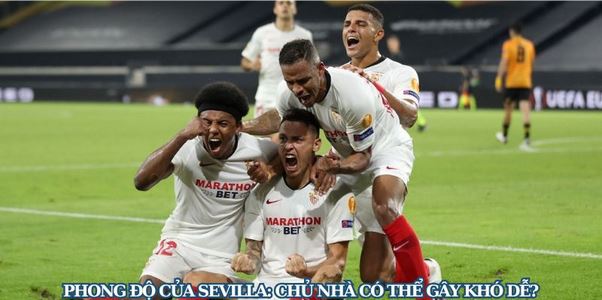 Soi kèo Sevilla vs Barcelona – Nhận Định Kèo Cược Hấp Dẫn - Ảnh 1