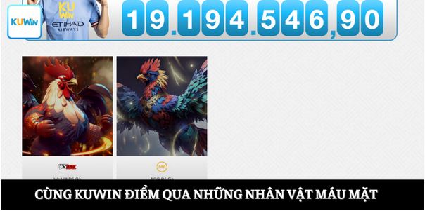 Đá Gà Miền Tây  - Môn Giải Trí Ấn Tượng Của Vùng Sông Nước - Ảnh 2