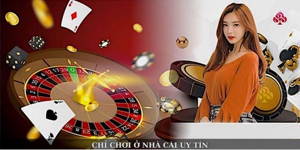 Kinh Nghiệm Chơi Tài Xỉu – Bí Kíp Vàng Giúp Bạn Thắng Lớn - Ảnh 3