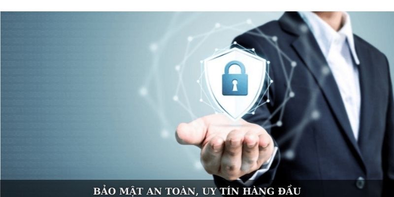 Hitclub – Sân Chơi Đẳng Cấp Cho Bet Thủ Đam Mê Cá Cược - Ảnh 3