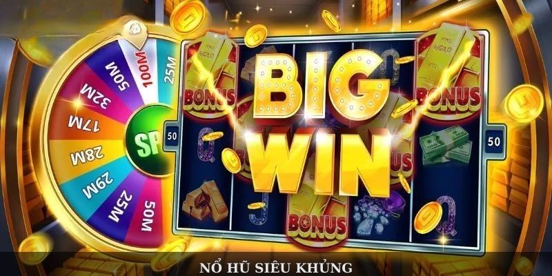 Hitclub – Sân Chơi Đẳng Cấp Cho Bet Thủ Đam Mê Cá Cược - Ảnh 4