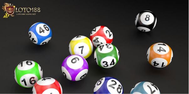 Lô 3 càng ăn bao nhiêu? Cách tính thưởng & mẹo chơi hiệu quả - Ảnh 1