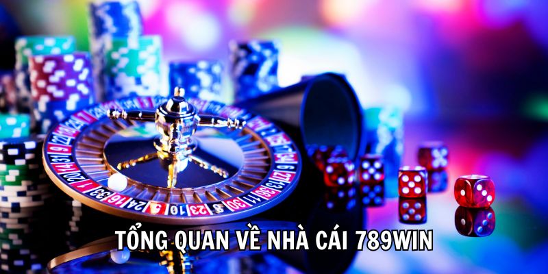 789Win – Sân Chơi Cá Cược Trực Tuyến An Toàn, Uy Tín Số 1 - Ảnh 2