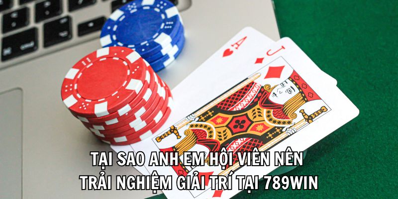 789Win – Sân Chơi Cá Cược Trực Tuyến An Toàn, Uy Tín Số 1 - Ảnh 4