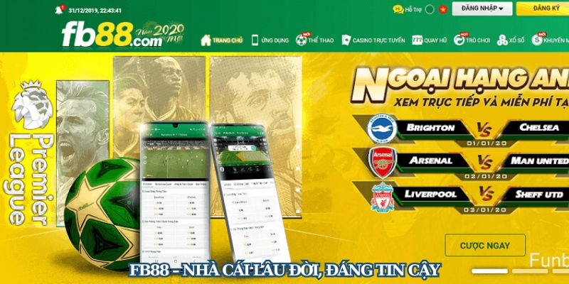 Top Nhà Cái Uy Tín Hiện Nay Và Cách Chọn Đơn Vị Phù Hợp - Ảnh 2