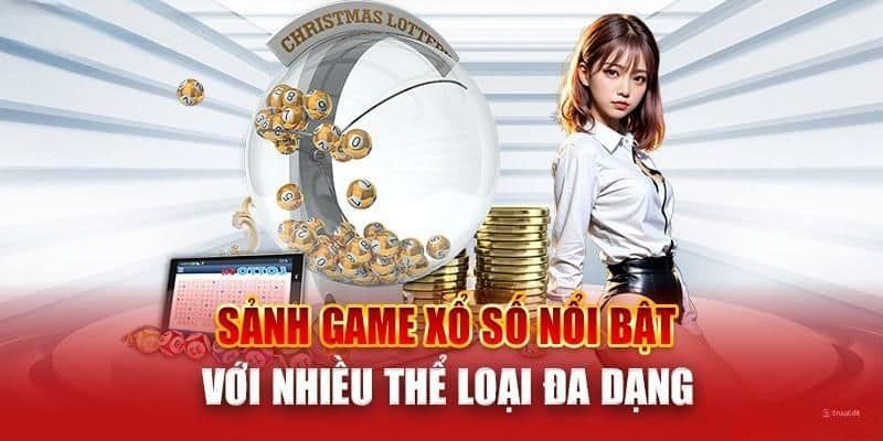Xổ Số MB66 - Nền Tảng Cung Cấp Kết Quả Xổ Số Chính Xác Và Nhanh Chóng - Ảnh 1