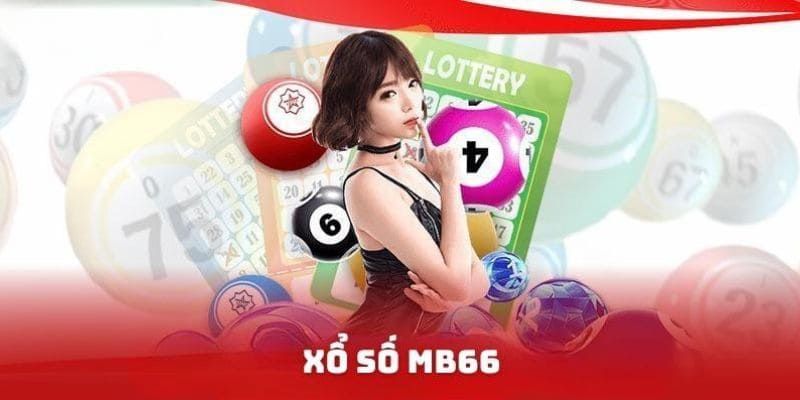 Xổ Số MB66 - Nền Tảng Cung Cấp Kết Quả Xổ Số Chính Xác Và Nhanh Chóng - Ảnh 2