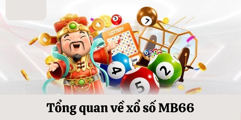 Xổ Số MB66 - Nền Tảng Cung Cấp Kết Quả Xổ Số Chính Xác Và Nhanh Chóng - Ảnh 3