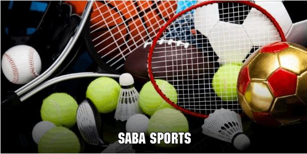 Saba Sports 8Live - Không Gian Giải Trí Thể Thao Tuyệt Đỉnh - Ảnh 2