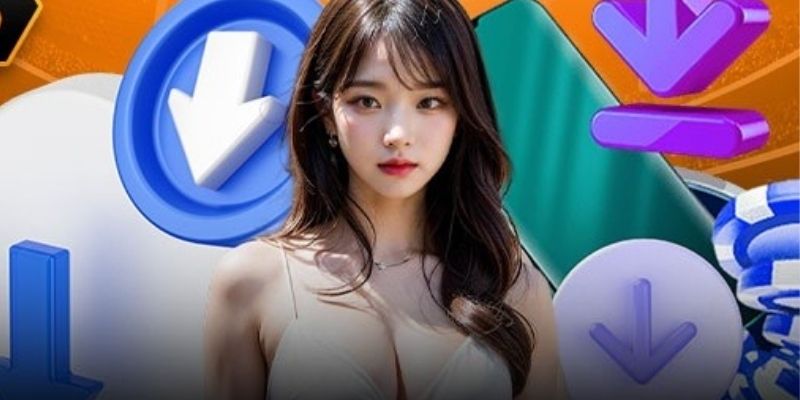 Link 188BET Cho Điện Thoại Mới Nhất Và An Toàn Nhất - Ảnh 1