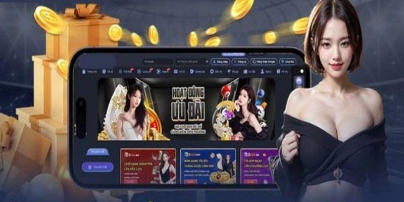 Link 188BET Cho Điện Thoại Mới Nhất Và An Toàn Nhất - Ảnh 4