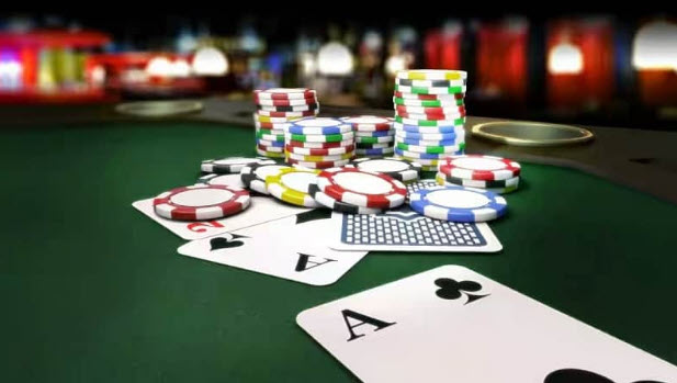 Gamebai.io – Đổi Đời với hình thức game bài đổi thưởng hấp dẫn - Ảnh 3