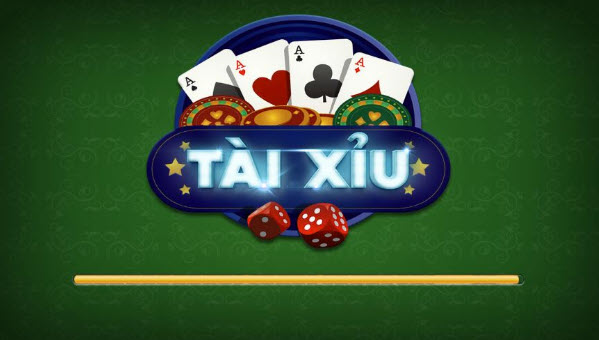 Taixiu-online.vip - Sân chơi cá cược mang đến cơ hội thắng lớn - Ảnh 1