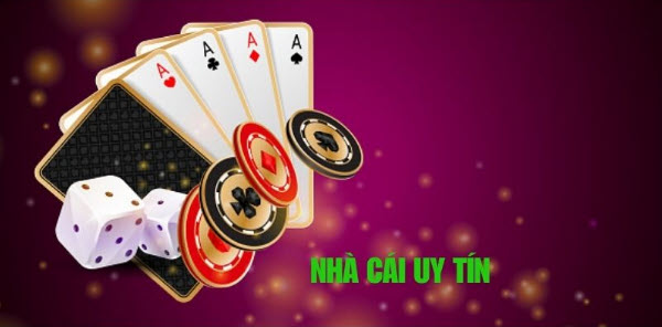 Vsbet.cc - Nhà cái hiện đại với sảnh game khủng và phần thưởng lớn - Ảnh 1