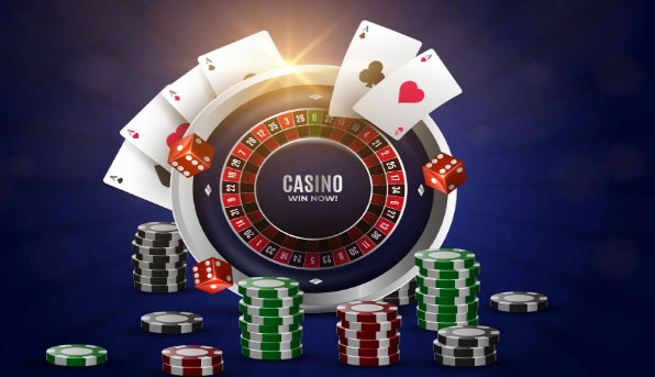 Vsbet.cc - Nhà cái hiện đại với sảnh game khủng và phần thưởng lớn - Ảnh 2