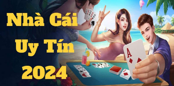Vsbet.cc - Nhà cái hiện đại với sảnh game khủng và phần thưởng lớn - Ảnh 3