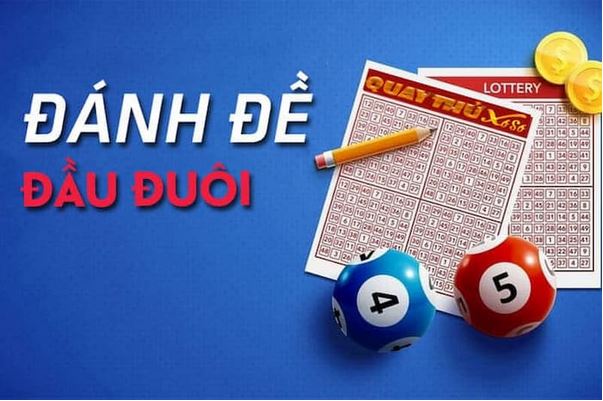 Xổ số B52club – Hành trình chinh phục giải thưởng đỉnh cao - Ảnh 2
