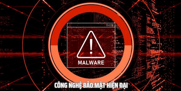 Nhà Cái Sv88 - Cá Cược Và Thỏa Mãn Đam Mê Không Giới Hạn - Ảnh 2