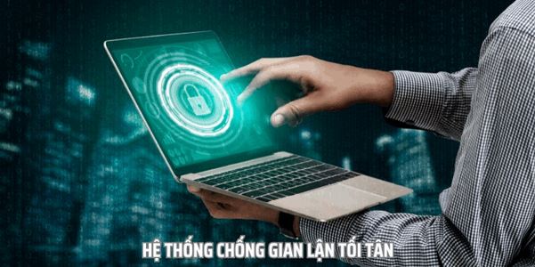 Nhà Cái Sv88 - Cá Cược Và Thỏa Mãn Đam Mê Không Giới Hạn - Ảnh 3