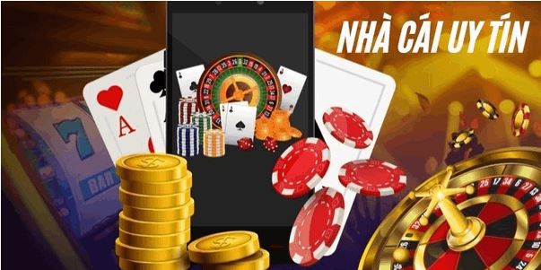 Tác Giả Bong88 – Đội Ngũ Đứng Sau Thành Công Của Nhà Cái - Ảnh 1