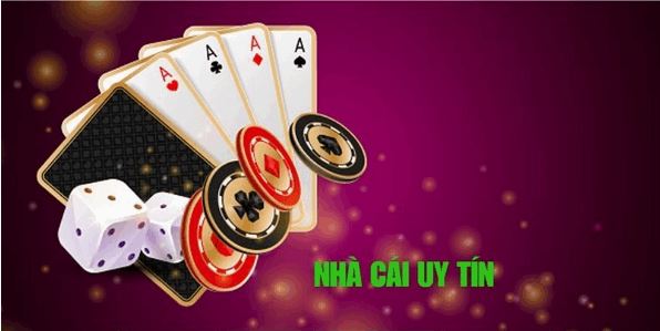 Tác Giả Bong88 – Đội Ngũ Đứng Sau Thành Công Của Nhà Cái - Ảnh 2