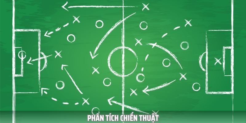nowgoal - Trang Web Cập Nhật Tin Tức Bóng Đá Nhanh Chóng - Ảnh 1