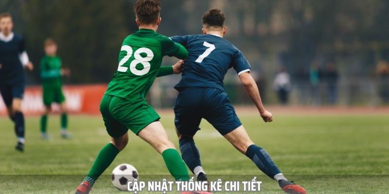 nowgoal - Trang Web Cập Nhật Tin Tức Bóng Đá Nhanh Chóng - Ảnh 4