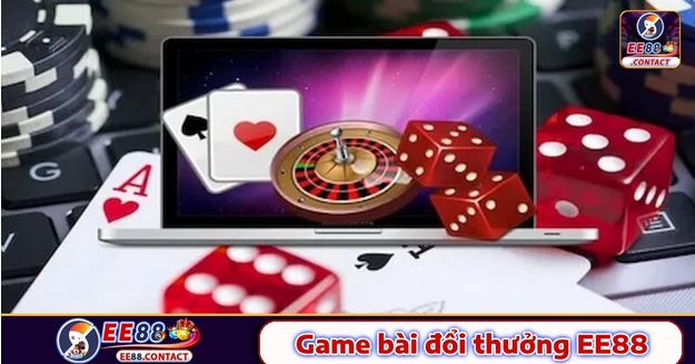 Game bài Ee88, hướng dẫn tham gia và các ưu đãi độc quyền - Ảnh 2