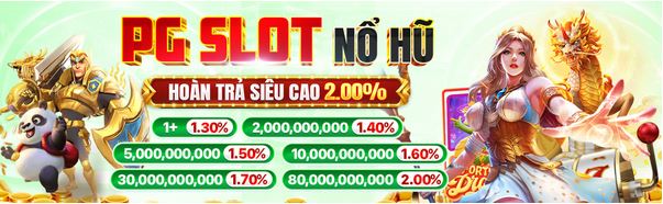 Giới Thiệu QH88 – Tầm Nhìn Và Sứ Mệnh Phát Triển Hệ Sinh Thái Cá Cược Trực Tuyến - Ảnh 3