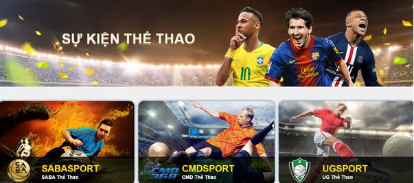 Thể Thao 99ok - Sân Chơi Cá Cược Hấp Dẫn Cho Người Đam Mê Bóng Đá - Ảnh 1