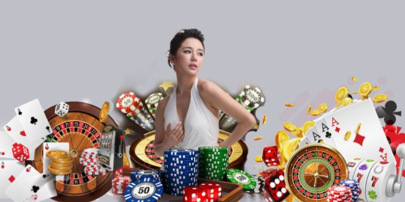 Hướng dẫn đăng ký tài khoản I9BET để nhận ngay thưởng tân thủ - Ảnh 1