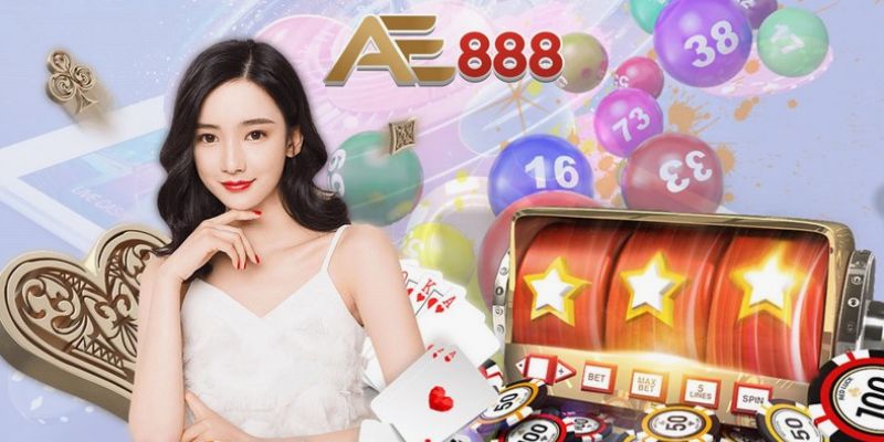 Hướng dẫn đăng ký tài khoản I9BET để nhận ngay thưởng tân thủ - Ảnh 2