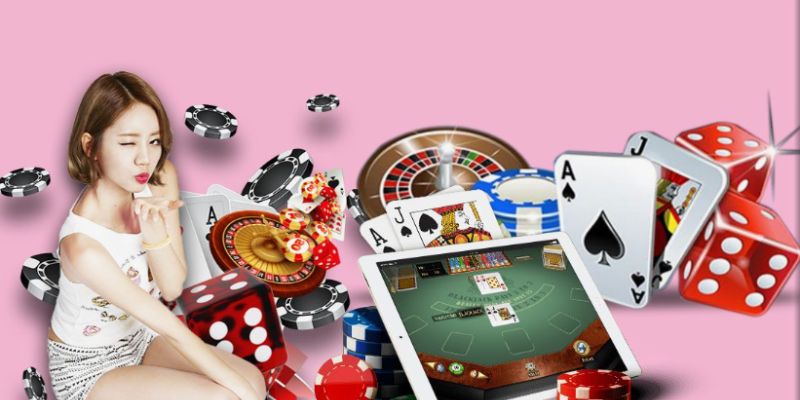Hướng dẫn đăng ký tài khoản I9BET để nhận ngay thưởng tân thủ - Ảnh 3