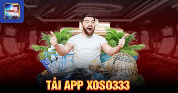 Khám Phá Thế Giới Xoso333 - Ảnh 2