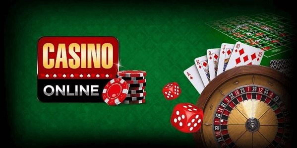 Bí quyết giành chiến thắng lớn tại casino Sv388 nên biết - Ảnh 1