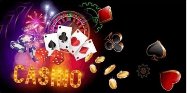 Bí quyết giành chiến thắng lớn tại casino Sv388 nên biết - Ảnh 2