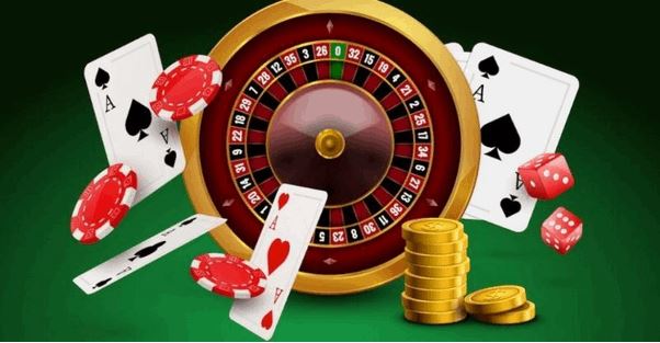 Bí quyết giành chiến thắng lớn tại casino Sv388 nên biết - Ảnh 3